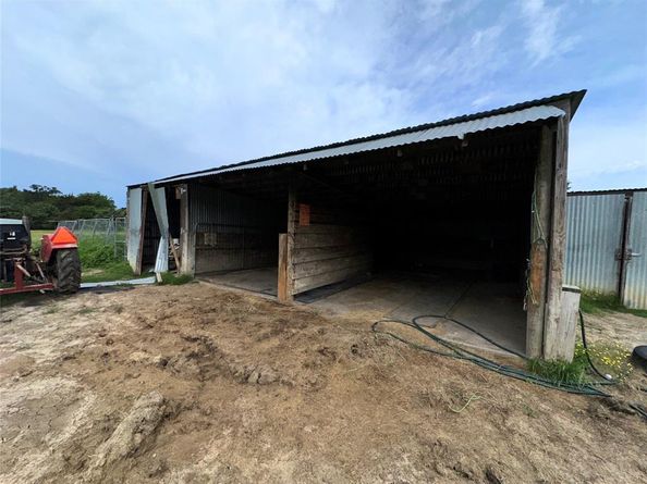 2315 N Holland Road , Mansfield Texas 76063