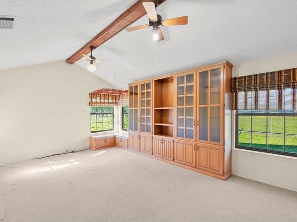 2315 N Holland Road , Mansfield Texas 76063