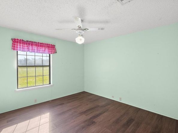 2315 N Holland Road , Mansfield Texas 76063