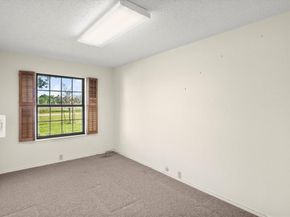 2315 N Holland Road , Mansfield Texas 76063