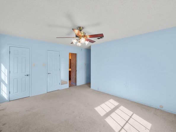 2315 N Holland Road , Mansfield Texas 76063