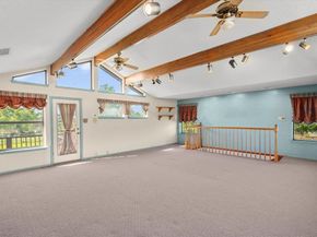 2315 N Holland Road , Mansfield Texas 76063