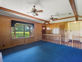 2315 N Holland Road , Mansfield Texas 76063