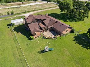 2315 N Holland Road , Mansfield Texas 76063