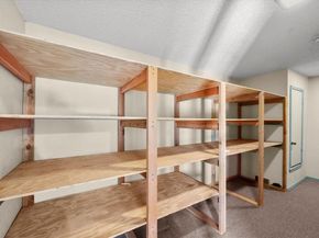 2315 N Holland Road , Mansfield Texas 76063