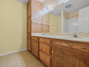 2315 N Holland Road , Mansfield Texas 76063