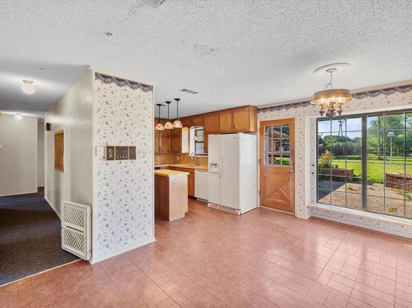 2315 N Holland Road , Mansfield Texas 76063