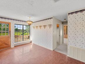 2315 N Holland Road , Mansfield Texas 76063