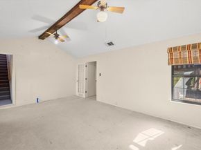 2315 N Holland Road , Mansfield Texas 76063