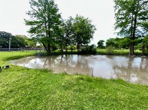 2315 N Holland Road , Mansfield Texas 76063