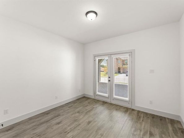 544  Wickerdale  , Little Elm Texas 75068