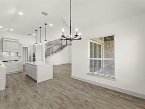 544  Wickerdale  , Little Elm Texas 75068