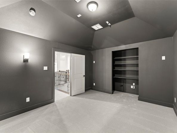 544  Wickerdale  , Little Elm Texas 75068