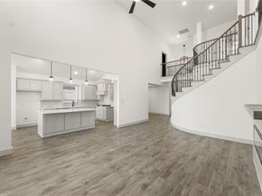 544  Wickerdale  , Little Elm Texas 75068