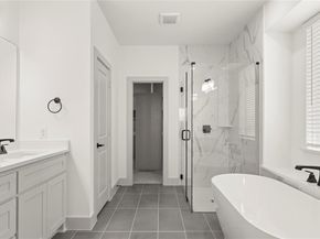 544  Wickerdale  , Little Elm Texas 75068