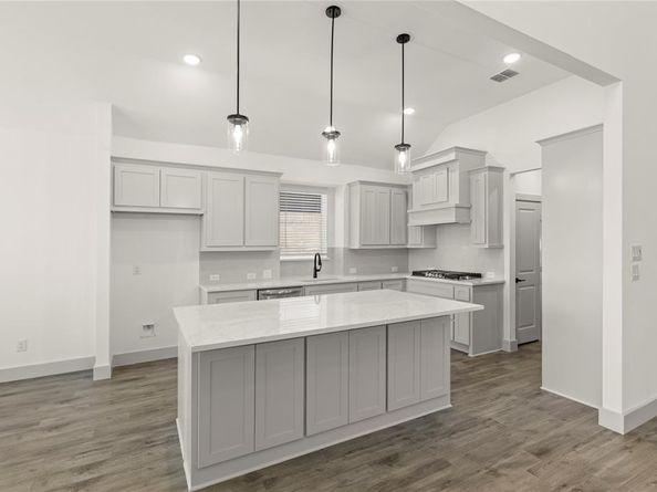 544  Wickerdale  , Little Elm Texas 75068