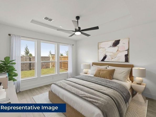 544  Wickerdale  , Little Elm Texas 75068