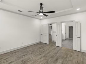 544  Wickerdale  , Little Elm Texas 75068