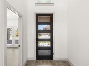 544  Wickerdale  , Little Elm Texas 75068