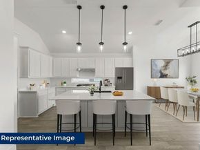 544  Wickerdale  , Little Elm Texas 75068