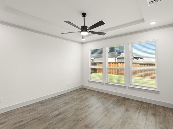 544  Wickerdale  , Little Elm Texas 75068