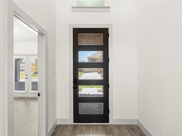 544  Wickerdale  , Little Elm Texas 75068