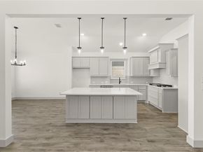 544  Wickerdale  , Little Elm Texas 75068