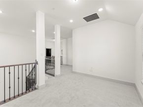 544  Wickerdale  , Little Elm Texas 75068