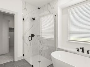 544  Wickerdale  , Little Elm Texas 75068