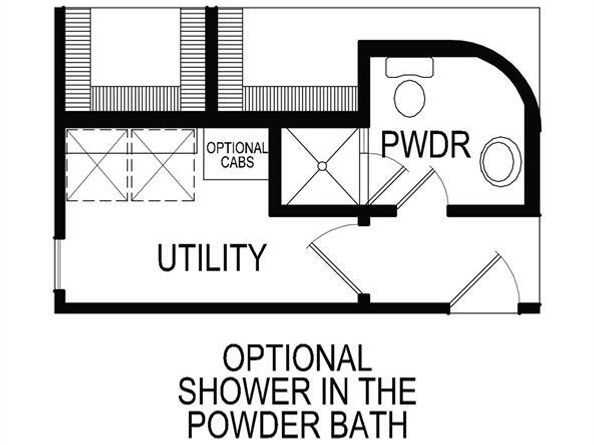 544  Wickerdale  , Little Elm Texas 75068