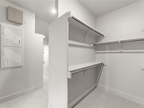 544  Wickerdale  , Little Elm Texas 75068