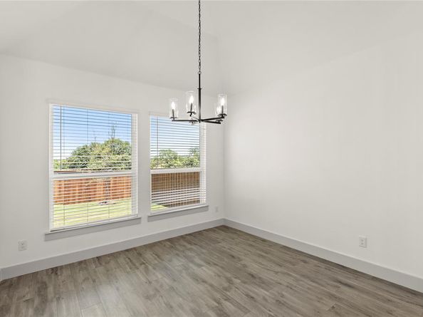 544  Wickerdale  , Little Elm Texas 75068