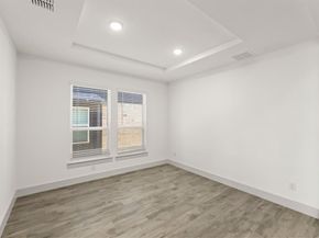 544  Wickerdale  , Little Elm Texas 75068