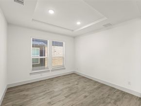 544  Wickerdale  , Little Elm Texas 75068