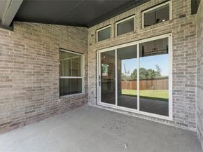 544  Wickerdale  , Little Elm Texas 75068