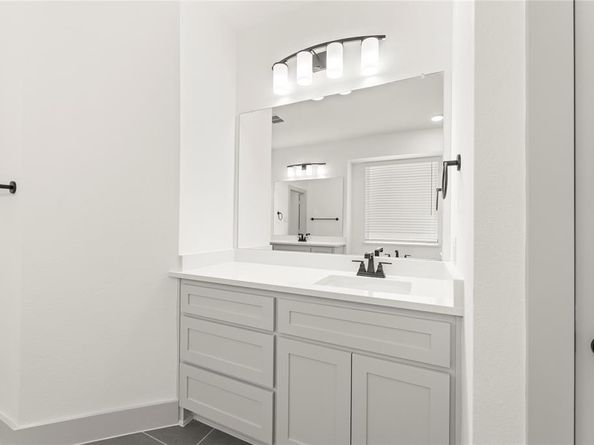 544  Wickerdale  , Little Elm Texas 75068