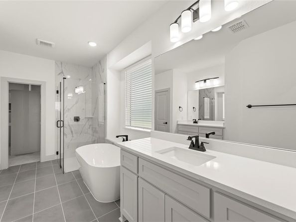 544  Wickerdale  , Little Elm Texas 75068