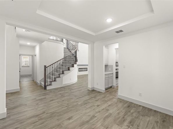 544  Wickerdale  , Little Elm Texas 75068