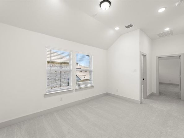 544  Wickerdale  , Little Elm Texas 75068