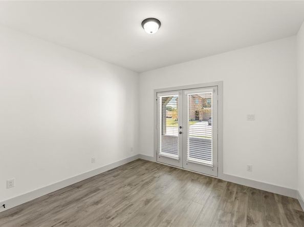 544  Wickerdale  , Little Elm Texas 75068