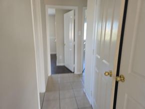 8313  French Quarter Lane , Fort Worth Texas 76123