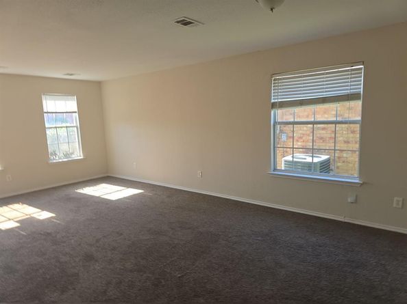 8313  French Quarter Lane , Fort Worth Texas 76123