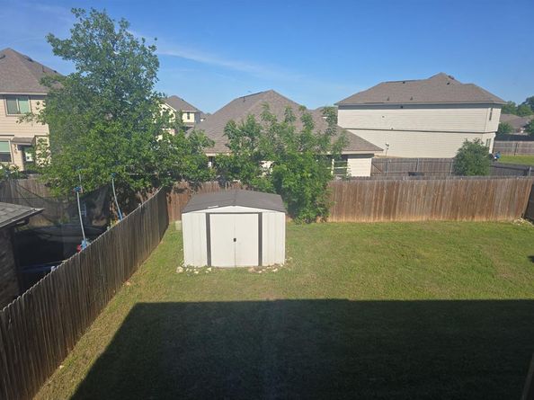 8313  French Quarter Lane , Fort Worth Texas 76123
