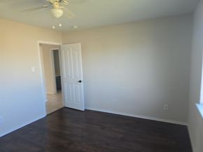 8313  French Quarter Lane , Fort Worth Texas 76123