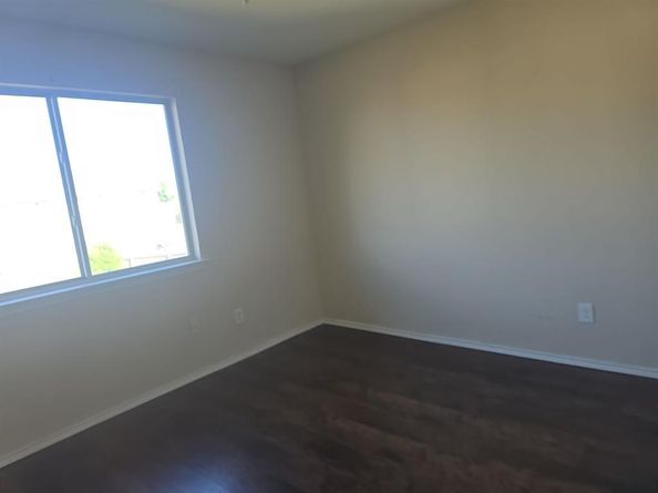 8313  French Quarter Lane , Fort Worth Texas 76123