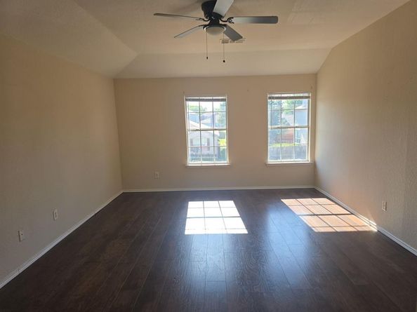 8313  French Quarter Lane , Fort Worth Texas 76123