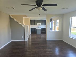 8313  French Quarter Lane , Fort Worth Texas 76123