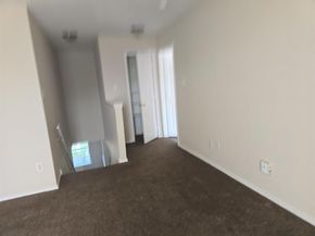 8313  French Quarter Lane , Fort Worth Texas 76123