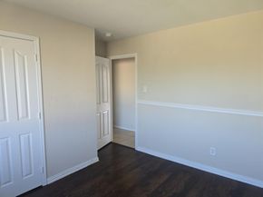 8313  French Quarter Lane , Fort Worth Texas 76123