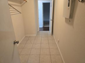 8313  French Quarter Lane , Fort Worth Texas 76123